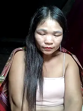 Snapshot of maybaby- chatting on October 2, 2:57 pm maybaby- online show from October 2, 2:57 pm