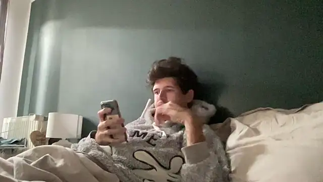 VersaGoo online show from October 19, 12:06 pm