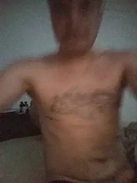viktor1992-1-1 online show from July 11, 2:36 am
