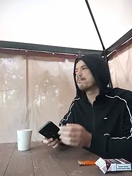 viktor1992-1-1 online show from July 21, 4:26 am