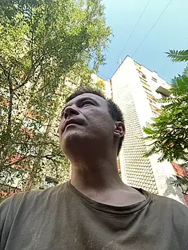 viktor1992-1-1 online show from August 3, 6:12 am