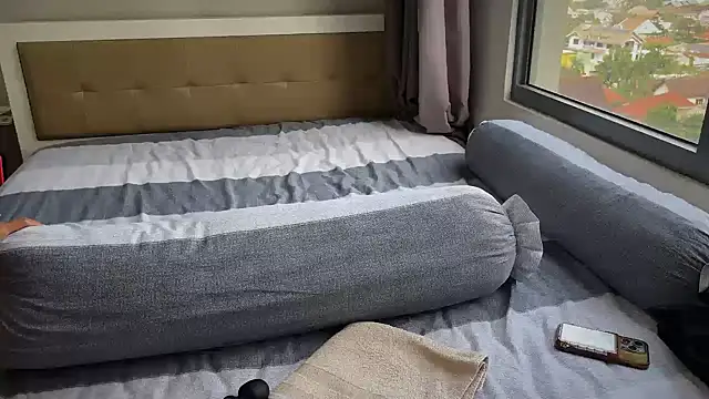 Lil asianxyz online show from December 22, 3:36 am