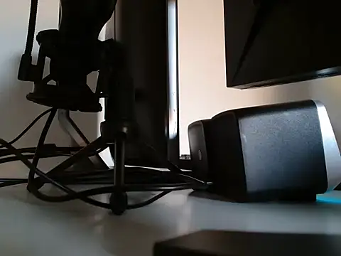 Sex bomb30 online show from October 13, 3:23 pm