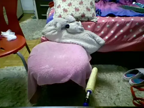 Snapshot of ina7777@xh chatting on September 29, 4:34 pm ina7777xh online show from September 29, 4:34 pm