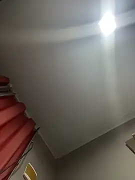 Priihmedeiros online show from March 7, 7:05 am