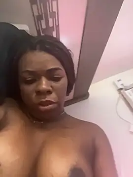 Priihmedeiros online show from March 9, 10:08 am