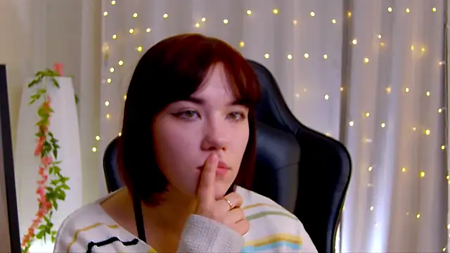 Snapshot of Kelly_foox chatting on October 10, 9:08 am Kelly foox online show from October 10, 9:08 am