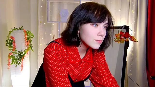 Snapshot of Kelly_foox chatting on October 31, 9:43 am Kelly foox online show from October 31, 9:43 am