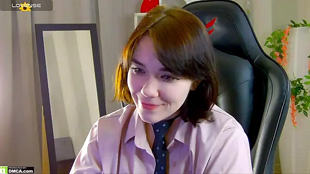 Snapshot of Kelly_foox chatting on November 12, 9:10 am Kelly foox online show from November 12, 9:10 am