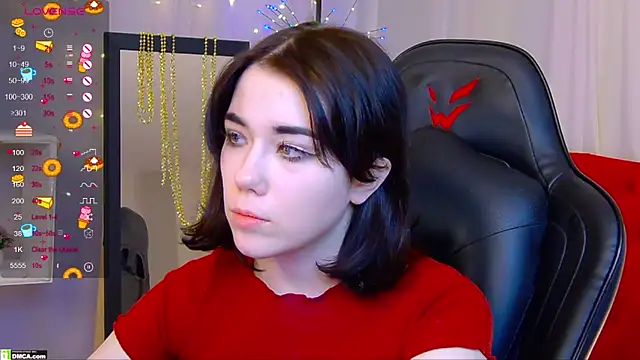 Snapshot of Kelly_foox chatting on December 19, 11:50 am Kelly foox online show from December 19, 11:50 am