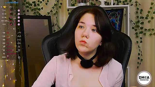 Snapshot of Kelly_foox chatting on January 12, 12:10 pm Kelly foox online show from January 12, 12:10 pm