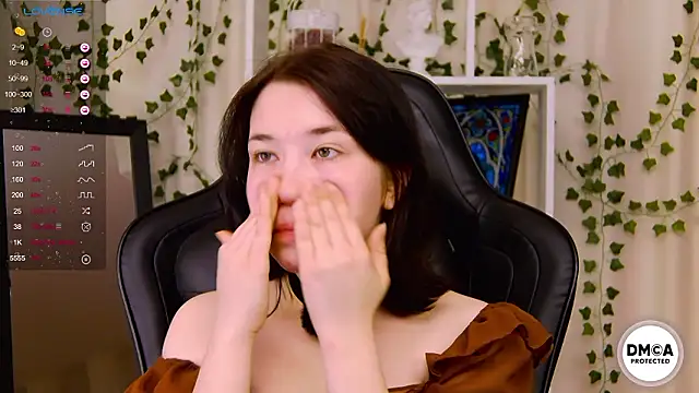 Snapshot of Kelly_foox chatting on January 16, 11:36 am Kelly foox online show from January 16, 11:36 am