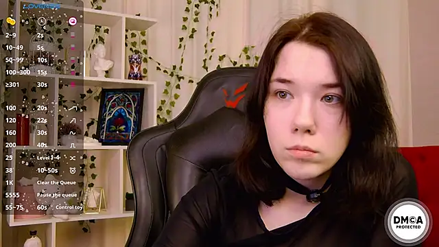 Snapshot of Kelly_foox chatting on February 9, 11:36 am Kelly foox online show from February 9, 11:36 am