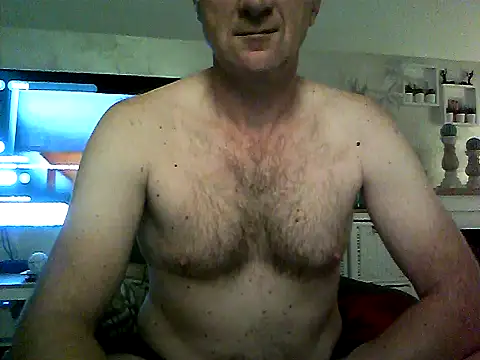 Snapshot of Vintermelon2 chatting on October 7, 6:27 pm Vintermelon2 online show from October 7, 6:27 pm