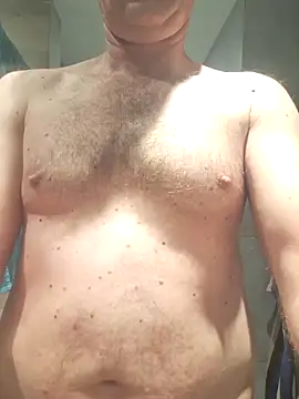 Snapshot of Vintermelon2 chatting on November 29, 7:22 am Vintermelon2 online show from November 29, 7:22 am