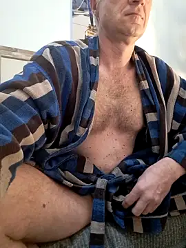 Snapshot of Vintermelon2 chatting on March 6, 6:54 am Vintermelon2 online show from March 6, 6:54 am