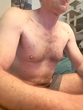 Snapshot of Vintermelon2 chatting on March 26, 7:52 pm Vintermelon2 online show from March 26, 7:52 pm