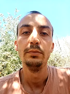 Sikici0734 online show from October 5, 9:18 am