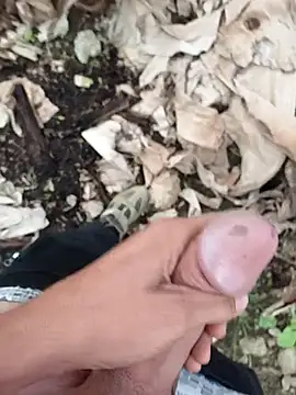 Sikici0734 online show from October 6, 4:43 am