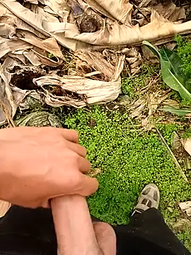 Sikici0734 online show from November 6, 9:43 am