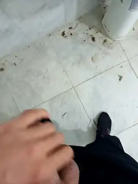 Sikici0734 online show from November 11, 8:42 pm