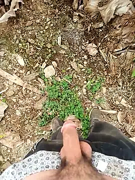 Sikici0734 online show from December 3, 10:46 am