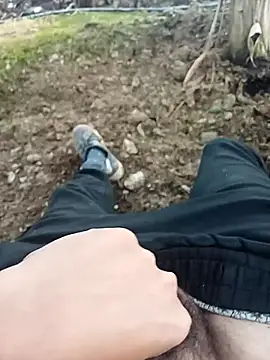 Sikici0734 online show from February 18, 8:21 am