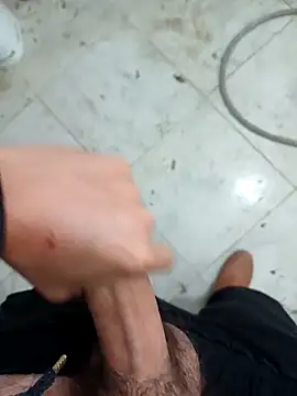 Sikici0734 online show from March 8, 10:19 am