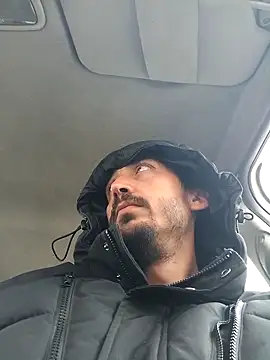 Sikici0734 online show from March 19, 8:29 am