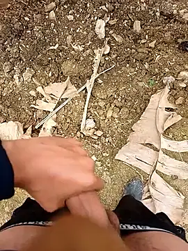 Sikici0734 online show from April 1, 11:33 am