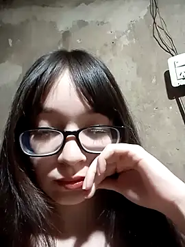 Snapshot of miaahot69 chatting on November 1, 7:54 am miaahot69 online show from November 1, 7:54 am