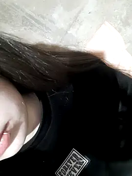 miaahot69 online show from May 5, 8:44 am