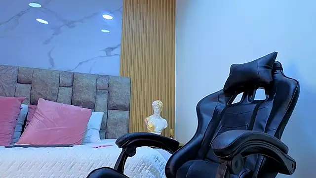 angel  kiss online show from October 30, 12:17 pm