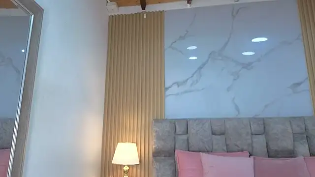 Snapshot of angel__kiss chatting on March 3, 11:38 am angel kiss online show from March 3, 11:38 am