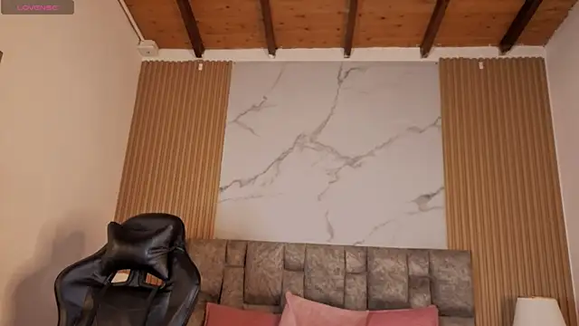 angel  kiss online show from May 13, 11:40 am