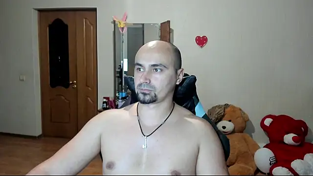 Snapshot of _Ziesh_ chatting on October 2, 4:03 pm Ziesh online show from October 2, 4:03 pm