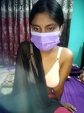 Snapshot of hottywife-03 chatting on October 2, 2:02 pm hottywife-03 online show from October 2, 2:02 pm