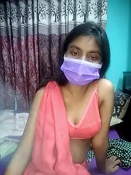 hottywife-03 online show from October 4, 6:17 pm