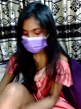 hottywife-03 online show from February 25, 1:32 pm