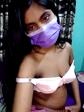 hottywife-03 online show from March 12, 6:36 pm