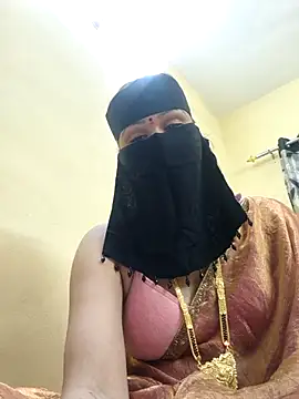 Sexy pinki1 online show from October 21, 2:23 am