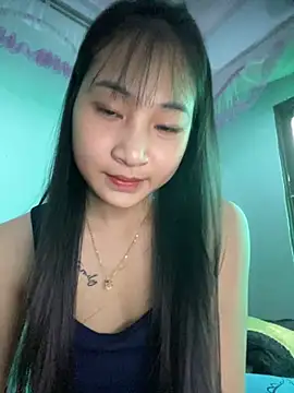 banlinh004 online show from October 11, 6:12 am