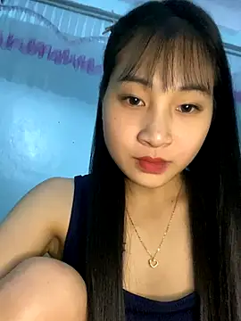 banlinh004 online show from October 23, 6:28 pm