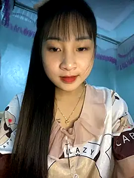 banlinh004 online show from November 14, 1:10 pm