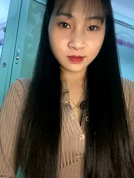 banlinh004 online show from December 14, 2:55 pm