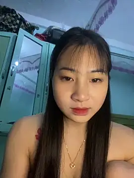 banlinh004 online show from February 1, 4:33 am