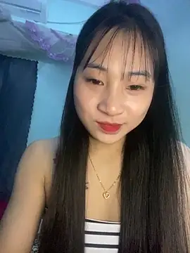 banlinh004 online show from February 5, 3:27 pm