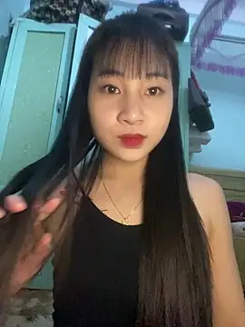 banlinh004 online show from March 6, 3:08 pm