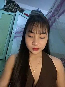 banlinh004 online show from March 10, 3:28 pm