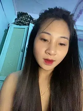 banlinh004 online show from March 15, 3:29 pm